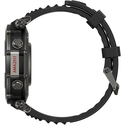 Часы Amazfit T-Rex Ultra Black, изображение 4 - GOODMi