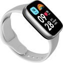 Часы Redmi Watch 3 Active Gray, Цвет, заявленный производителем: Grey, изображение 6 - GOODMi