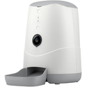 Умная автоматическая кормушка с Wi-Fi для кошек и собак Petoneer Nutri Vision Feeder (PF002), изображение 2 - GOODMi