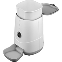 Умная автоматическая кормушка с Wi-Fi для кошек и собак Petoneer Nutri Vision Feeder (PF002), изображение 3 - GOODMi