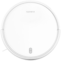 Робот-пылесос Xiaomi Robot Vacuum E10 EU - GOODMi