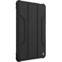 Чехол-книжка для планшета Nillkin противоударная Xiaomi Pad 6/6 Pro черный, изображение 5 - GOODMi