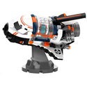 Конструктор JAKI Space Collection Shuttle (JK8507) - GOODMi