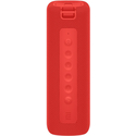 Портативная Bluetooth колонка Xiaomi Mi Portable Speaker 16W (MDZ-36-DB) Red, изображение 3 - GOODMi