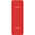 Портативная Bluetooth колонка Xiaomi Mi Portable Speaker 16W (MDZ-36-DB) Red, изображение 4 - GOODMi