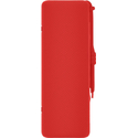 Портативная Bluetooth колонка Xiaomi Mi Portable Speaker 16W (MDZ-36-DB) Red, изображение 5 - GOODMi