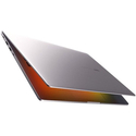 Ноутбук RedmiBook Pro 15" (I7,16GB,512GB,MX450) (JYU4383CN), изображение 5 - GOODMi