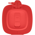 Портативная Bluetooth колонка Xiaomi Mi Portable Speaker 16W (MDZ-36-DB) Red, изображение 6 - GOODMi