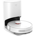 Робот-пылесос Dreame D10 Plus White (EU), изображение 2 - GOODMi