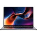 Ноутбук Mi Notebook Pro 15" (i5-11320H,16GB,512GB,IntelXE) (JYU4387CN), изображение 2 - GOODMi