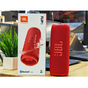 Уценка Портативная Bluetooth колонка JBL Flip 6 red - GOODMi
