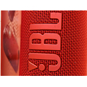 Уценка Портативная Bluetooth колонка JBL Flip 6 red, изображение 2 - GOODMi