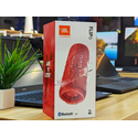 Уценка Портативная Bluetooth колонка JBL Flip 6 red, изображение 4 - GOODMi