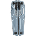 Мультитул NexTool Sailor Pro 14-In-1, изображение 2 - GOODMi