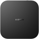 Блок управления умным домом Xiaomi Smart Central Gateway 4 (ZSWG01CM) - GOODMi