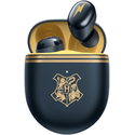 Беспроводные наушники Xiaomi Redmi Buds 4 Harry Potter Edition (M2137E1), изображение 2 - GOODMi