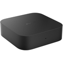 Блок управления умным домом Xiaomi Smart Central Gateway 4 (ZSWG01CM), изображение 2 - GOODMi