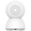 IP-камера Xiaomi Smart Camera C300 2K, изображение 3 - GOODMi
