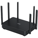 Роутер Redmi Router AX6S WiFi 6 AX3200 (EU), изображение 2 - GOODMi