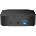 Блок управления умным домом Xiaomi Smart Central Gateway 4 (ZSWG01CM), изображение 3 - GOODMi