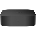 Блок управления умным домом Xiaomi Smart Central Gateway 4 (ZSWG01CM), изображение 4 - GOODMi
