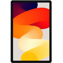 Планшет Redmi Pad SE 4/128Gb Green, изображение 2 - GOODMi