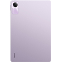 Планшет Redmi Pad SE 4/128Gb Purple, изображение 3 - GOODMi