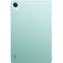 Планшет Redmi Pad SE 4/128Gb Green, изображение 3 - GOODMi