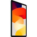 Планшет Redmi Pad SE 4/128Gb Green, изображение 4 - GOODMi