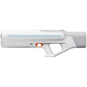 Импульсный водяной пистолет Mijia Pulse Water Gun Grey (MJMCSQ01MS) - GOODMi