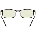 Компьютерные очки Mijia Computer Glasses Pro (HMJ01TS) Black, изображение 3 - GOODMi