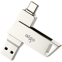 USB флешка Aigo Type-C USB 3.1 64Gb - GOODMi