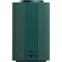 Умная колонка Яндекс Станция Макс с Zigbee (YNDX-00053Z) Green, Цвет: Зеленый, изображение 4 - GOODMi