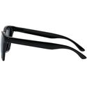 Солнцезащитные очки Mijia Polarized Explorer Sunglasses (TYJ01TS, DMU4051TY) Gray, изображение 3 - GOODMi