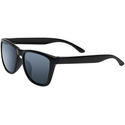 Солнцезащитные очки Mijia Polarized Explorer Sunglasses (TYJ01TS, DMU4051TY) Gray, изображение 5 - GOODMi