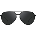 Солнцезащитные очки Mijia Sunglasses Luke Moss Grey (MSG02GL) - GOODMi