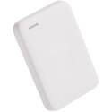 Внешний аккумулятор Power Bank SOLOVE W12 Pro MagSafe 10000 mAh White, изображение 2 - GOODMi