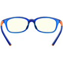 Детские компьютерные очки Xiaomi Mi Children’s Computer Glasses (HMJ03TS) Blue, Цвет: Синий, изображение 3 - GOODMi