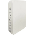 Внешний аккумулятор Power Bank SOLOVE W12 Pro MagSafe 10000 mAh White, изображение 4 - GOODMi