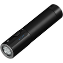 Фонарь Nextool Mini Tactical Flashlight (NE20069), изображение 3 - GOODMi
