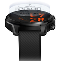 Часы TicWatch Pro 3 Ultra Black, изображение 10 - GOODMi