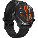 Часы TicWatch Pro 3 Ultra Black, изображение 3 - GOODMi
