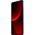 Смартфон Xiaomi 13T Pro 12/512Gb черная, Оперативная память: 12 Гб, Цвет: Black / Черный, Встроенная память: 512 Гб, изображение 4 - GOODMi