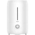 Увлажнитель воздуха Deerma Air Humidifier 5L DEM-F800, изображение 2 - GOODMi