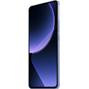 Смартфон Xiaomi 13T Pro 12/512Gb синий, Цвет: Blue / Голубой, Оперативная память: 12 Гб, Встроенная память: 512 Гб, изображение 4 - GOODMi