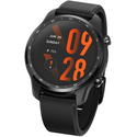Часы TicWatch Pro 3 Ultra Black, изображение 6 - GOODMi