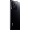Смартфон Xiaomi 13T Pro 12/512Gb черная, Оперативная память: 12 Гб, Цвет: Black / Черный, Встроенная память: 512 Гб, изображение 7 - GOODMi