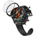 Часы TicWatch Pro 3 Ultra Black, изображение 9 - GOODMi