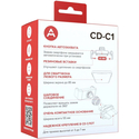 Держатель в CD-слот Arroys CD-C1, изображение 9 - GOODMi