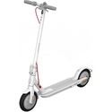 Электросамокат Xiaomi Electric Scooter 3 lite White (MJDDHBC03ZM), изображение 3 - GOODMi